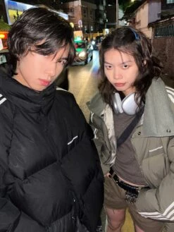 MASONPRINCE Striped Puffer Jacket(Masonprince Striped Puffer Jacket) 29 MASONPRINCE Striped Puffer Jacket(Masonprince Striped Puffer Jacket) -Youth Urban Wear O1CN01w4bxvM1aTBgWXFAAA 1716103330