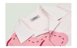 EMPTY REFERENCE Loose Floral Print Button-Up Shirt(Empty Reference Loose Floral Print Button Up Shirt) -Youth Urban Wear O1CN01wBvLHQ1h8lIBld1nC 668204233