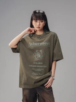 CTB Vintage Faded Collegiate Tee(Ctb Vintage Faded Collegiate Tee) -Youth Urban Wear O1CN01wHsvk81SIdlgCQYag 438822224