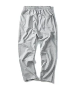 GTRG Paneled Lounge Pants(Gtrg Paneled Lounge Pants) 41 GTRG Paneled Lounge Pants(Gtrg Paneled Lounge Pants) -Youth Urban Wear O1CN01wIupmu1cBtxdv9kOy 2212823593563