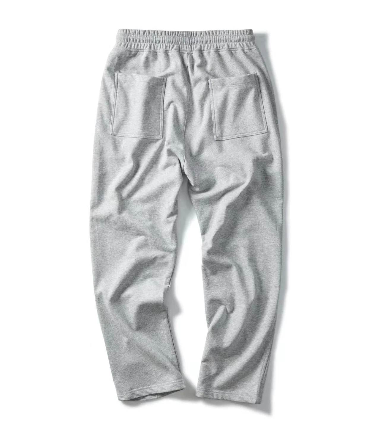 GTRG Paneled Lounge Pants(Gtrg Paneled Lounge Pants) 22 GTRG Paneled Lounge Pants(Gtrg Paneled Lounge Pants) - Image 20