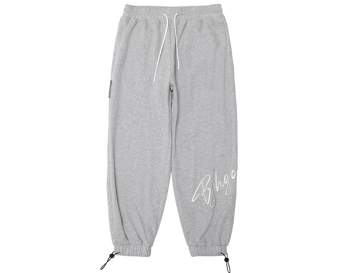 BJHG Drawstring Lounge Pants(Bjhg Drawstring Lounge Pants) 6 BJHG Drawstring Lounge Pants(Bjhg Drawstring Lounge Pants) - Image 5