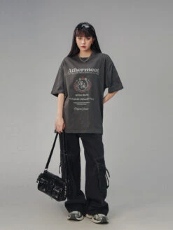 CTB Vintage Faded Collegiate Tee(Ctb Vintage Faded Collegiate Tee) -Youth Urban Wear O1CN01wnADKo1SIdlhODpv8 438822224