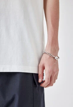 GUUKA Double Heart Bracelet(Guuka Double Heart Bracelet) -Youth Urban Wear O1CN01wwFlsJ1JHQ5ZmM9s1 332741003