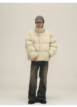 "Faded N Flared" Denim Jeans(Faded N Flared Denim Jeans) -Youth Urban Wear O1CN01wzgdKT1r3Ox289kCX 1124265575