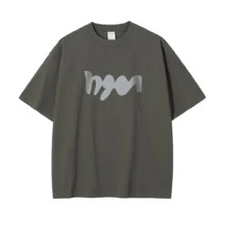 GTRG Exclusive Tee(Gtrg Exclusive Tee) -Youth Urban Wear O1CN01x4v9n11cBtwE2jwGu 2212823593563