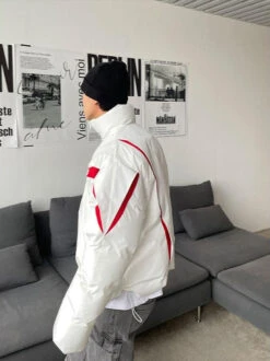 77F7GHT "Cutters" Puffer Down Jacket(77f7ght Cutters Puffer Down Jacket) 17 77F7GHT "Cutters" Puffer Down Jacket(77f7ght Cutters Puffer Down Jacket) -Youth Urban Wear O1CN01xHbl2Y1r3OrVuy8IY 1124265575