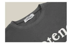 EMPTY REFERENCE "Pretend To Be A Rabbit" Tee(Empty Reference Pretend To Be A Rabbit Tee) -Youth Urban Wear O1CN01xP3FCp1h8lIZPyqNf 668204233