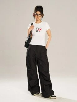 NSTNEW START I'm A Sprout Tee(Nstnew Start Im A Sprout Tee) -Youth Urban Wear O1CN01xZbZKX1iGq5cBqJ5Q 2187364386