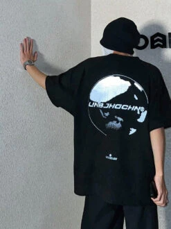 BJHG Core 3M Vintage Washed Tee(Bjhg Core 3m Vintage Washed Tee) -Youth Urban Wear O1CN01xaUnI41eVFuyGFrIt 544323876