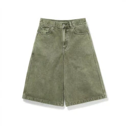 714street Japanese Washed Denim Shorts(714street Japanese Washed Denim Shorts) -Youth Urban Wear O1CN01xexl501CXGa5ySbL0 2200972470090