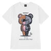 Bearminator Tee(Bearminator Tee)