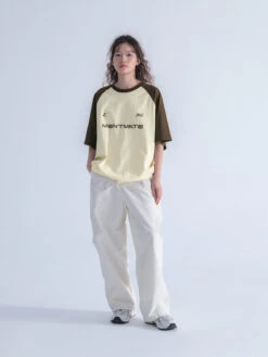 Mentmate Two-Tone Logo Tee(Mentmate Two Tone Logo Tee) -Youth Urban Wear O1CN01yBbDbI1wMhlVwsD9e 2671586294