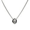 GUUKA Double Ring Necklace(Guuka Double Ring Necklace) -Youth Urban Wear O1CN01yGD0NY1JHQ3SIZ5lV 332741003