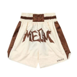 MEDM Logo Boxing Shorts(Medm Logo Boxing Shorts) 25 MEDM Logo Boxing Shorts(Medm Logo Boxing Shorts) -Youth Urban Wear O1CN01yI3LzL23XsfhfIhki 732787266