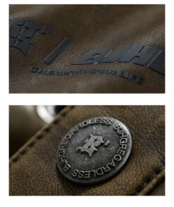 BJHG Vintage Motorcycle Jacket(Bjhg Vintage Motorcycle Jacket) 29 BJHG Vintage Motorcycle Jacket(Bjhg Vintage Motorcycle Jacket) -Youth Urban Wear O1CN01yIXGNA1eVG1JxdTff 544323876