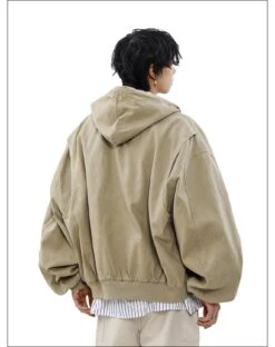 MRNEARLY Vintage Washed Embroidered Silohuette Zip Jacket(Mrnearly Vintage Washed Embroidered Silohuette Zip Jacket) 23 MRNEARLY Vintage Washed Embroidered Silohuette Zip Jacket(Mrnearly Vintage Washed Embroidered Silohuette Zip Jacket) -Youth Urban Wear O1CN01yKij0P1VQpnvKVdYV 2434502648