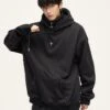 HJK Exclusive Double Panel Hooded Zip Jacket(Hjk Exclusive Double Panel Hooded Zip Jacket) -Youth Urban Wear O1CN01yKuvoT1r3OrgzMYlB 1124265575
