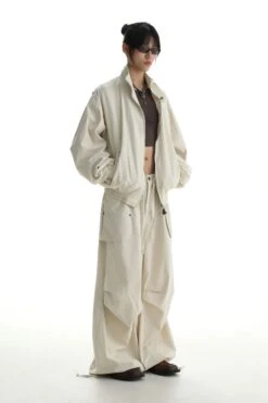 MASONPRINCE Vintage Heavyweight Jacket(Masonprince Vintage Heavyweight Jacket) -Youth Urban Wear O1CN01yMF2KL1aTBl8ycGXK 1716103330