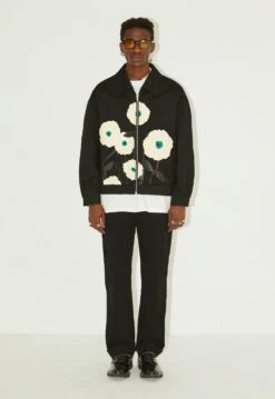 EMPTY REFERENCE "Anemone" Jacket(Empty Reference Anemone Jacket) -Youth Urban Wear O1CN01yOUkhS1h8lGysjOXy 668204233