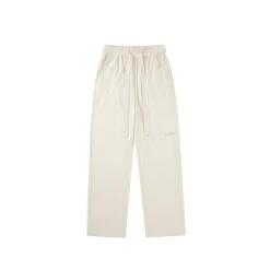 PCLP Straight-Leg Lounge Pants(Pclp Straight Leg Lounge Pants) -Youth Urban Wear O1CN01yTIXUd2AfqmNTedDB 4009778231