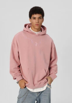 JHYQ Thorn Collar Hoodie(Jhyq Thorn Collar Hoodie) -Youth Urban Wear O1CN01yWGV2u25AdoxjLcV8 2213986157486