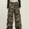 CTB Classic Utility Camo Pants(Ctb Classic Utility Camo Pants) -Youth Urban Wear O1CN01yijywo1SIdg09LdpG 438822224