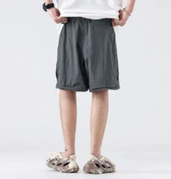 GTRG Detachable Cargo Pants(Gtrg Detachable Cargo Pants) 19 GTRG Detachable Cargo Pants(Gtrg Detachable Cargo Pants) -Youth Urban Wear O1CN01yodWzK1cBu1GZhADx 2212823593563