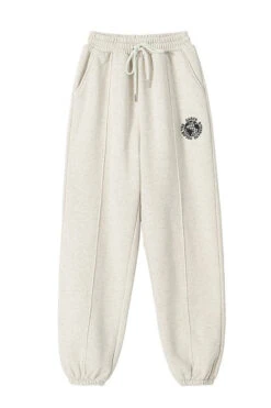 RPB "Color The Earth" Sweatpants(Rpb Color The Earthsweatpants) -Youth Urban Wear O1CN01yy0VSP1mj0hwHOLAi 1094534989
