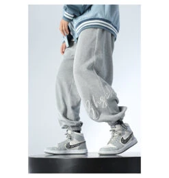 BJHG Drawstring Lounge Pants(Bjhg Drawstring Lounge Pants) 37 BJHG Drawstring Lounge Pants(Bjhg Drawstring Lounge Pants) -Youth Urban Wear O1CN01zC2jzz1eVFqldcuym 544323876