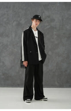 BJHG Suede Trousers(Bjhg Suede Trousers) -Youth Urban Wear O1CN01zFJmLr1eVG0vznGfl 544323876