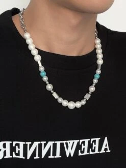 MINBIN Tiru Pearl Necklace(Minbin Tiru Pearl Necklace) -Youth Urban Wear O1CN01zHvbnE1Xa6qtX3jgy 2046362939