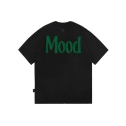 PCLP Mood Embroidered Tee(Pclp Mood Embroidered Tee) -Youth Urban Wear O1CN01zQB26g2AfqlTWuoov 4009778231
