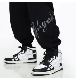 BJHG Drawstring Lounge Pants(Bjhg Drawstring Lounge Pants) 30 BJHG Drawstring Lounge Pants(Bjhg Drawstring Lounge Pants) -Youth Urban Wear O1CN01zSBdXH1eVFqu9c9CW 544323876