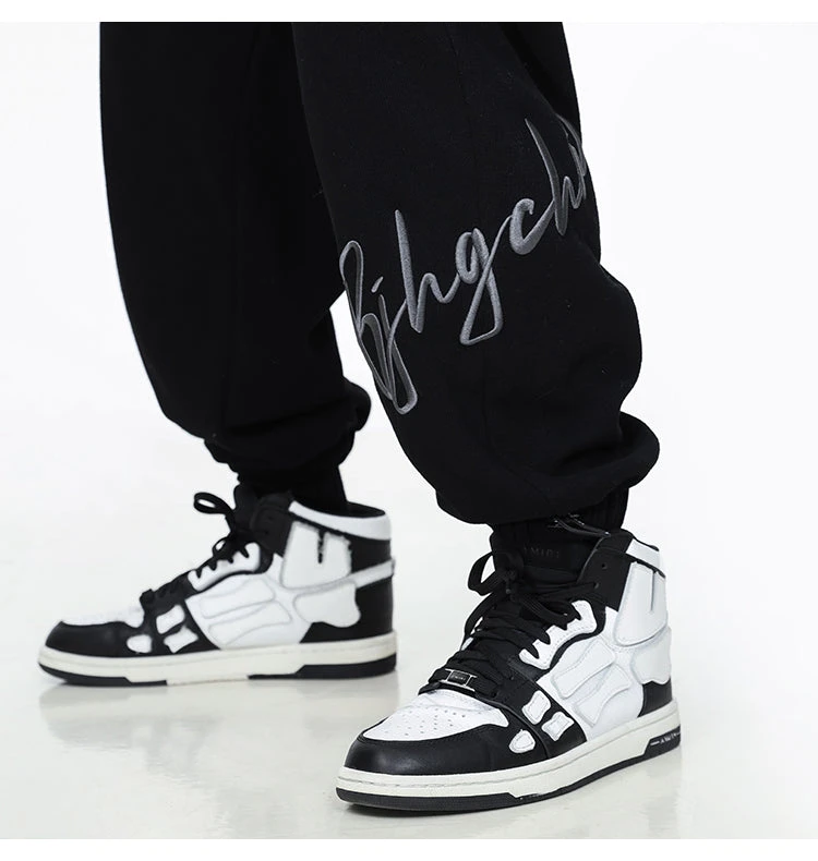 BJHG Drawstring Lounge Pants(Bjhg Drawstring Lounge Pants) 11 BJHG Drawstring Lounge Pants(Bjhg Drawstring Lounge Pants) - Image 10