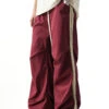 BJHG Ruched Stud Lounge Pants(Bjhg Ruched Stud Lounge Pants) -Youth Urban Wear O1CN01zVvMsF23Oioead92T 2207073767246