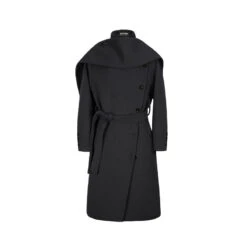 KREATE Avant-Garde Modular Wool Overcoat(Kreate Avant Garde Modular Wool Overcoat) 27 KREATE Avant-Garde Modular Wool Overcoat(Kreate Avant Garde Modular Wool Overcoat) -Youth Urban Wear O1CN01zaliPg1SpcMi4DcUd 4220132296