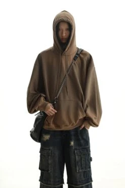 MASONPRINCE Faded Hoodie(Masonprince Faded Hoodie) 35 MASONPRINCE Faded Hoodie(Masonprince Faded Hoodie) -Youth Urban Wear O1CN01zcBJ5O1aTBmsvHABI 1716103330