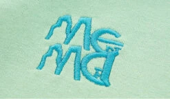 Mentmate Contrast Sleeve Tee(Mentmate Contrast Sleeve Tee) -Youth Urban Wear O1CN01zwdpLT1wMhgP2Hhzz 2671586294