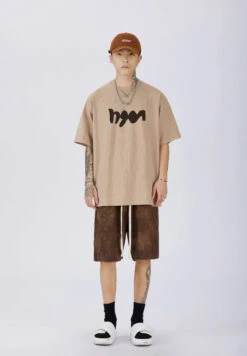 GTRG Exclusive Tee(Gtrg Exclusive Tee) -Youth Urban Wear O1CN01zyH0gx1cBu04GrhM7 2212823593563