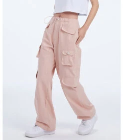 King Prince Light-Toned Cargo Pants(King Prince Light Toned Cargo Pants) -Youth Urban Wear O1CN01zzrFXp2AqqHlj3l9I 2199858255