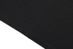 Palm Springs Anime Girl Tee(Palm Springs Anime Girl Tee) 21 Palm Springs Anime Girl Tee(Palm Springs Anime Girl Tee) -Youth Urban Wear PalmSprings CATee9