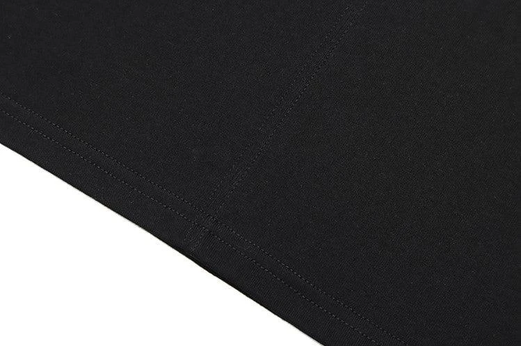 Palm Springs Anime Girl Tee(Palm Springs Anime Girl Tee) 10 Palm Springs Anime Girl Tee(Palm Springs Anime Girl Tee) - Image 9