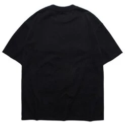 Pink Clouds Tee(Pink Clouds Tee) -Youth Urban Wear PinkCloudsTee2