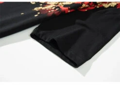 Sakura Samurai Tee(Sakura Samurai Tee) -Youth Urban Wear S00ebe8e17e884999b5181276e00e4875q