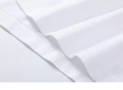 Radioactive Spider Tee(Radioactive Spider Tee) -Youth Urban Wear S0ecafe703e484f29a02f621dad691c51S