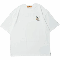 Kanji Juice Box Tee(Kanji Juice Box Tee) -Youth Urban Wear S14293405b2fe433084c4e8579293d2b9q