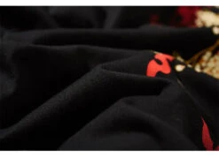 Sakura Samurai Tee(Sakura Samurai Tee) -Youth Urban Wear S16f88a9f52514776ba6875dd32b6725cl