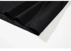 Sakura Samurai Tee(Sakura Samurai Tee) -Youth Urban Wear S18702861375b430eabf2abd9c3c2c3ab6