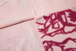 Rakugaki Tee(Rakugaki Tee) -Youth Urban Wear S18dfa120ea1d47e88359d2a761df47e19